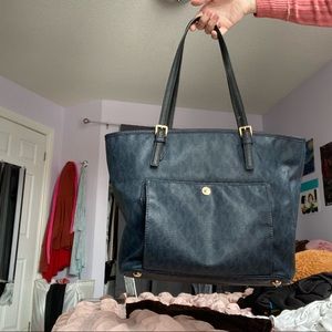 BEAUTIFUL Michael Kors Purse!!!